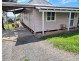 11a Winter Street, Tinonee NSW 2430