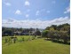 11a Winter Street, Tinonee NSW 2430