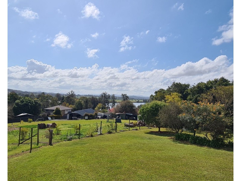 11a Winter Street, Tinonee NSW 2430