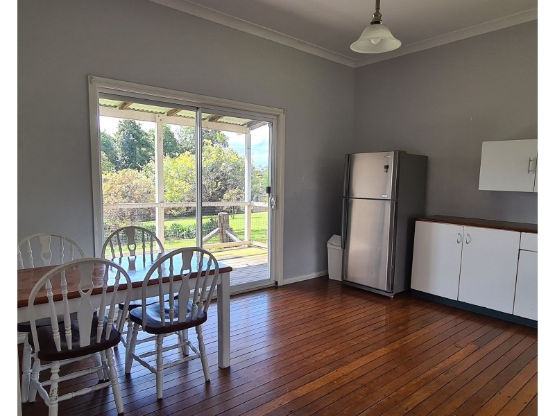 11a Winter Street, Tinonee NSW 2430
