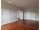 11a Winter Street, Tinonee NSW 2430