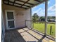 11a Winter Street, Tinonee NSW 2430