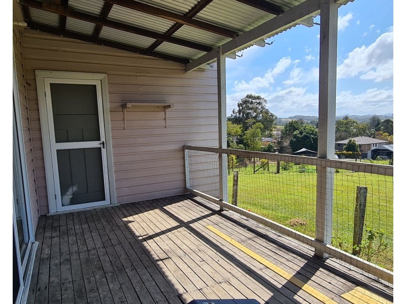 11a Winter Street, Tinonee NSW 2430