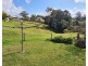 11a Winter Street, Tinonee NSW 2430
