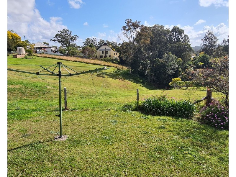 11a Winter Street, Tinonee NSW 2430