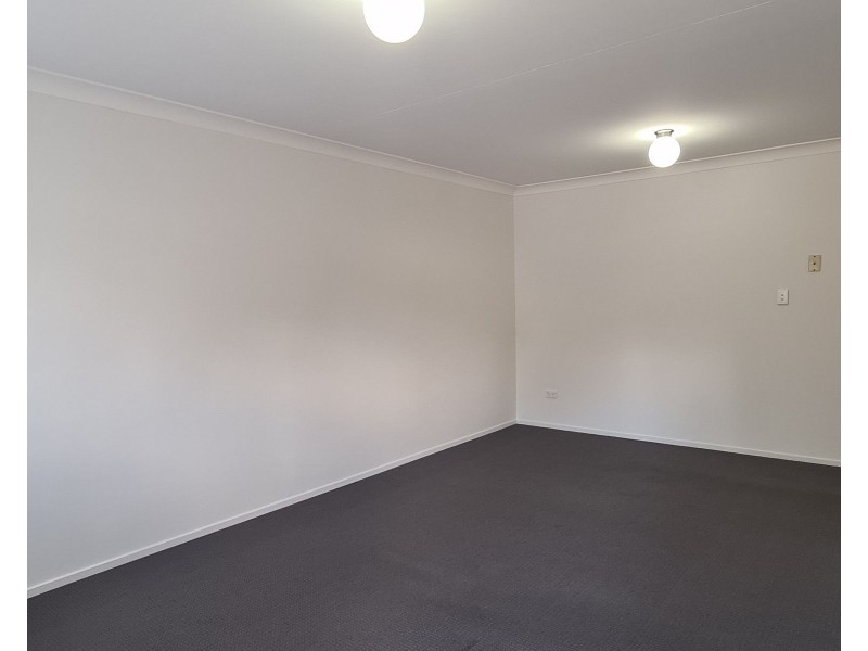 6/109 Albert Street, Taree NSW 2430