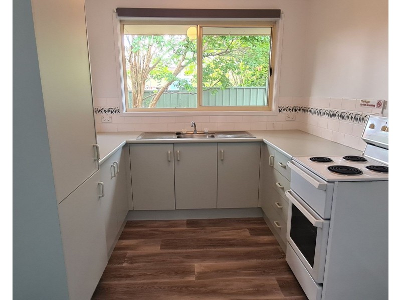 6/109 Albert Street, Taree NSW 2430