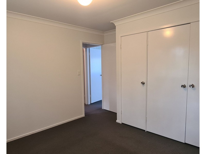 6/109 Albert Street, Taree NSW 2430