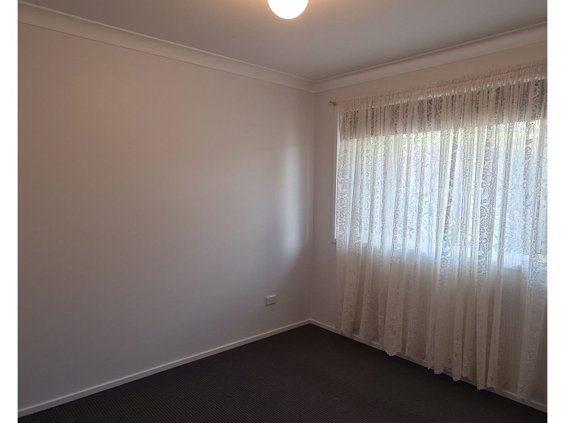 6/109 Albert Street, Taree NSW 2430