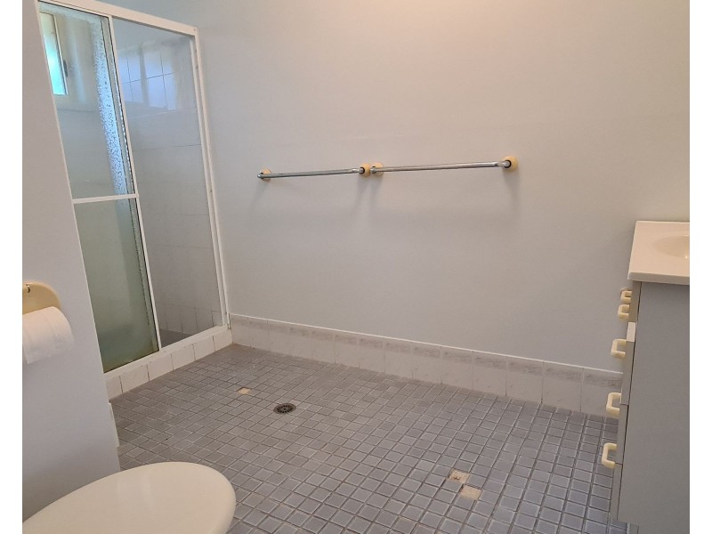 6/109 Albert Street, Taree NSW 2430