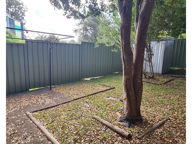 6/109 Albert Street, Taree NSW 2430