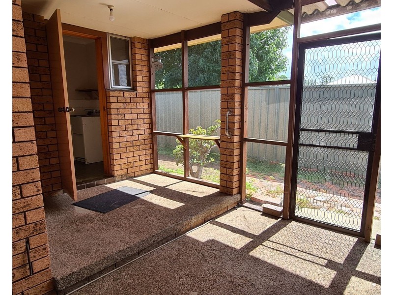 3/1 Spence Street, Taree NSW 2430