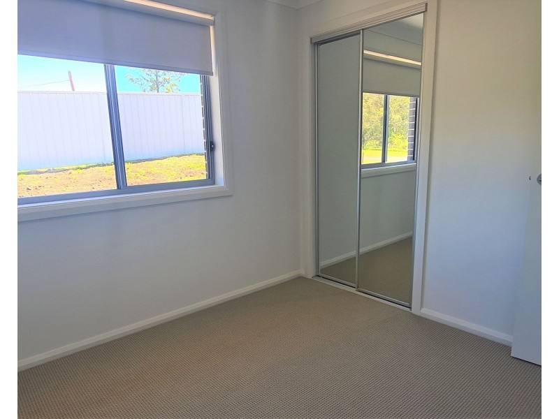 54a Grey Gum Road, Taree NSW 2430