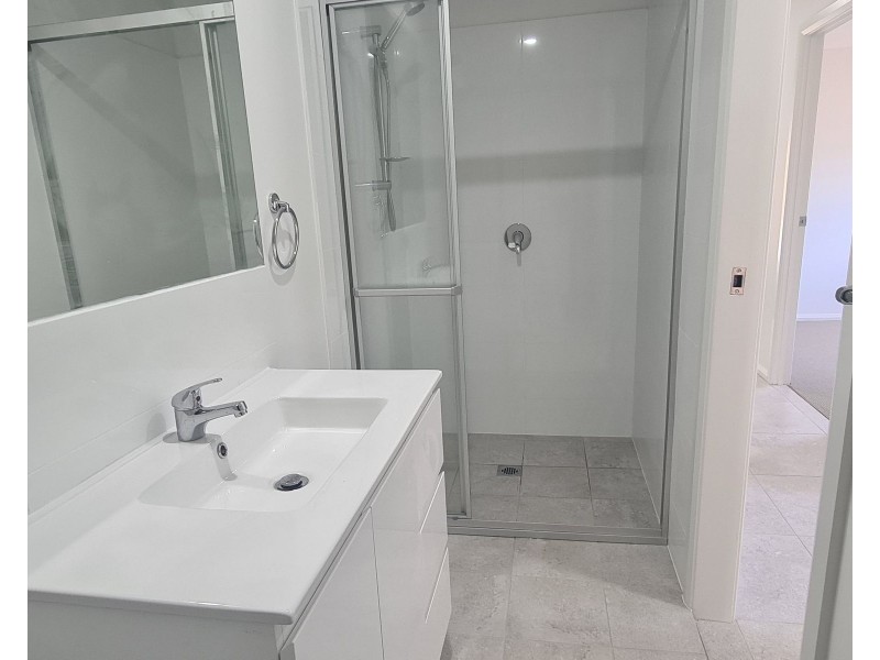 54a Grey Gum Road, Taree NSW 2430