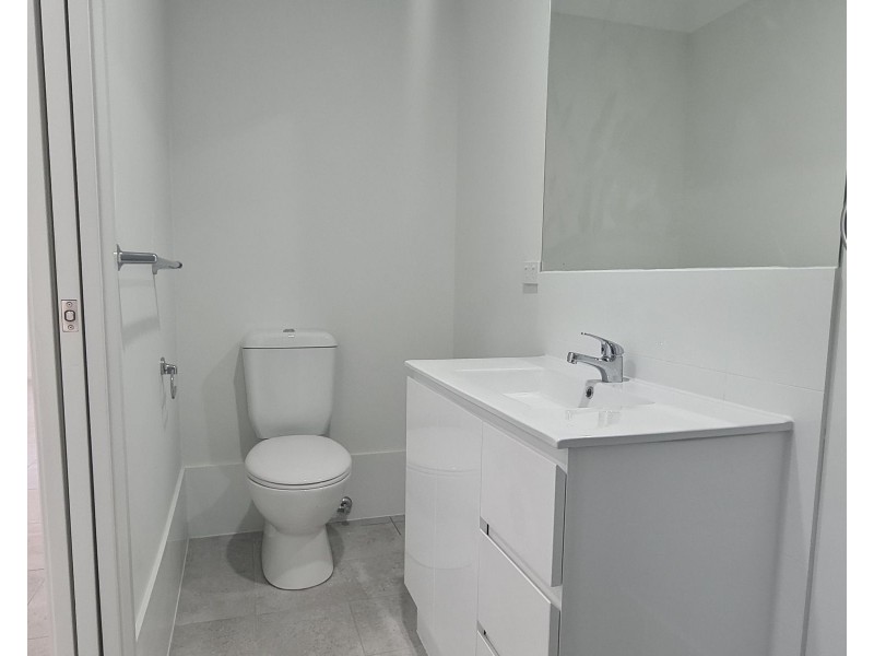 54a Grey Gum Road, Taree NSW 2430