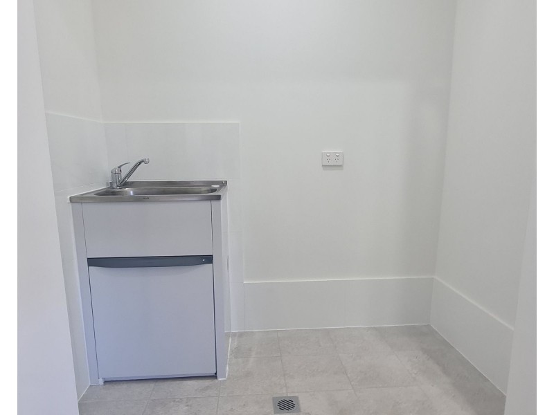 54a Grey Gum Road, Taree NSW 2430