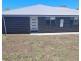 54a Grey Gum Road, Taree NSW 2430