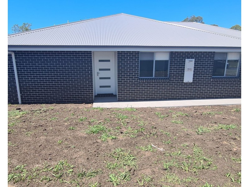 54a Grey Gum Road, Taree NSW 2430