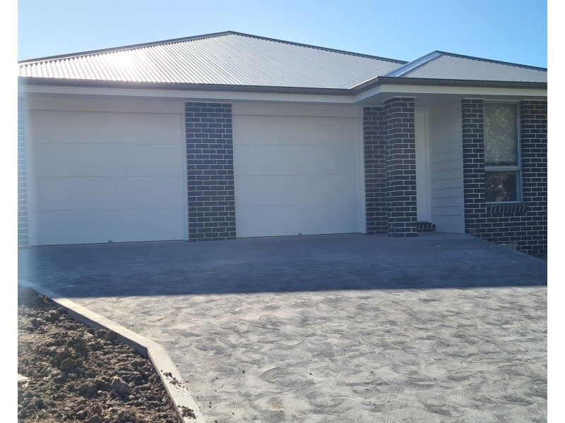 54a Grey Gum Road, Taree NSW 2430