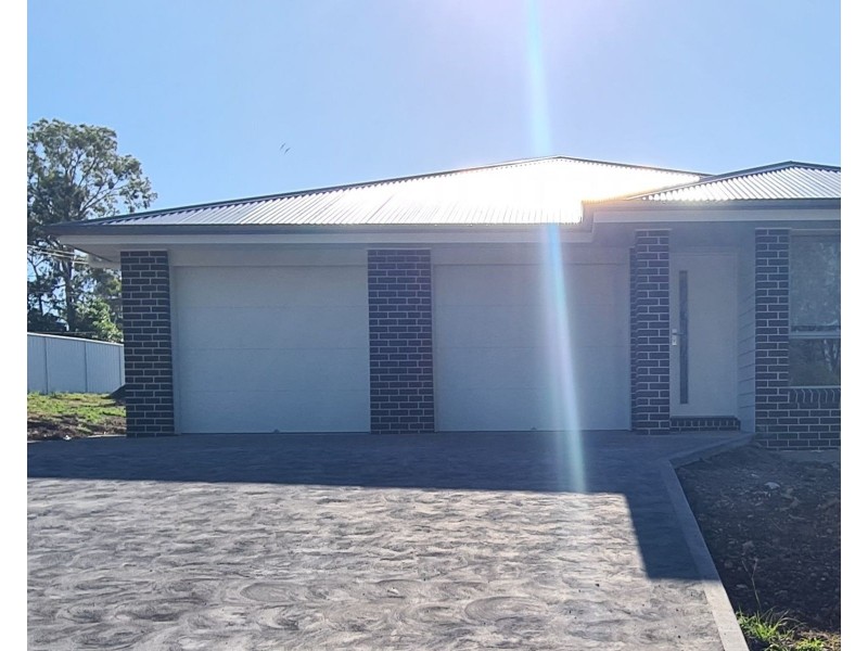 54 Grey Gum Road, Taree NSW 2430