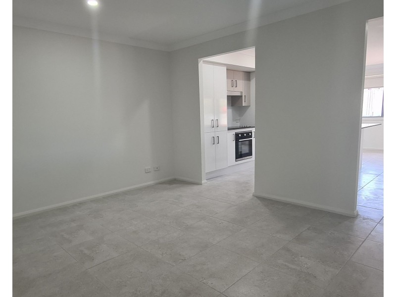 54 Grey Gum Road, Taree NSW 2430