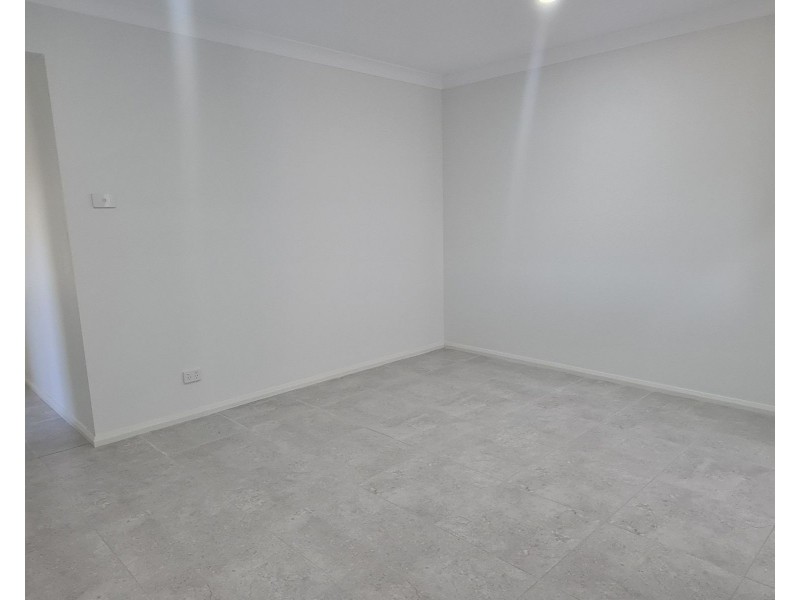 54 Grey Gum Road, Taree NSW 2430