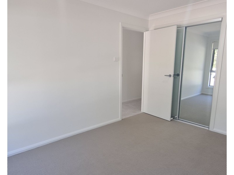 54 Grey Gum Road, Taree NSW 2430