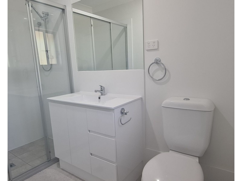 54 Grey Gum Road, Taree NSW 2430