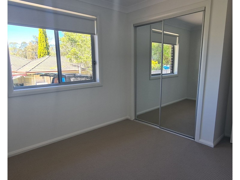 54 Grey Gum Road, Taree NSW 2430