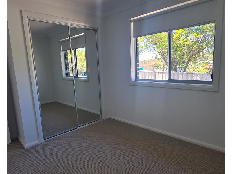 54 Grey Gum Road, Taree NSW 2430