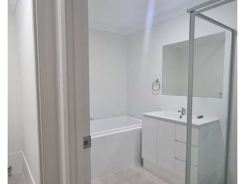 54 Grey Gum Road, Taree NSW 2430