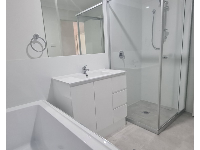 54 Grey Gum Road, Taree NSW 2430