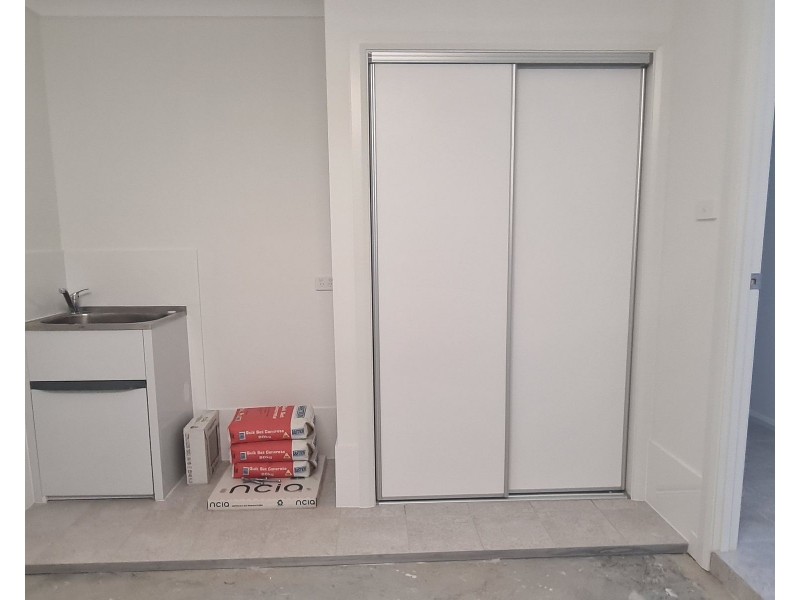 54 Grey Gum Road, Taree NSW 2430