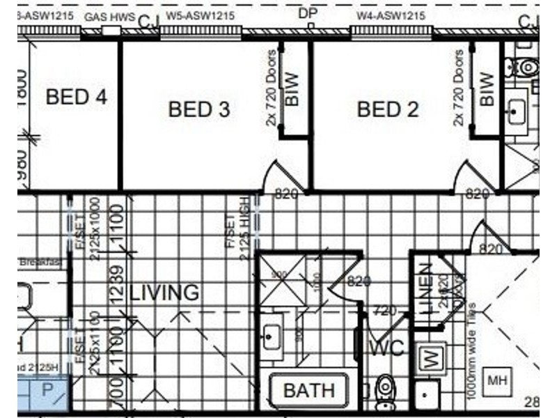 54 Grey Gum Road, Taree NSW 2430