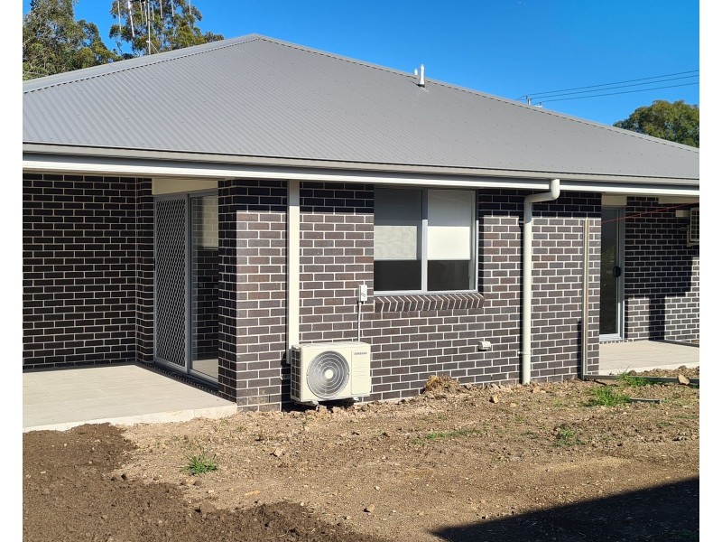 54 Grey Gum Road, Taree NSW 2430