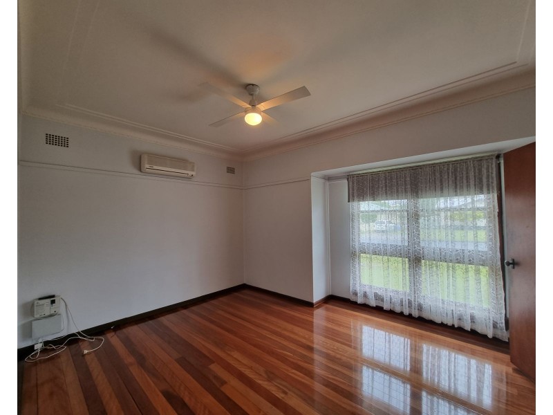 14 Plummer Street, Taree NSW 2430