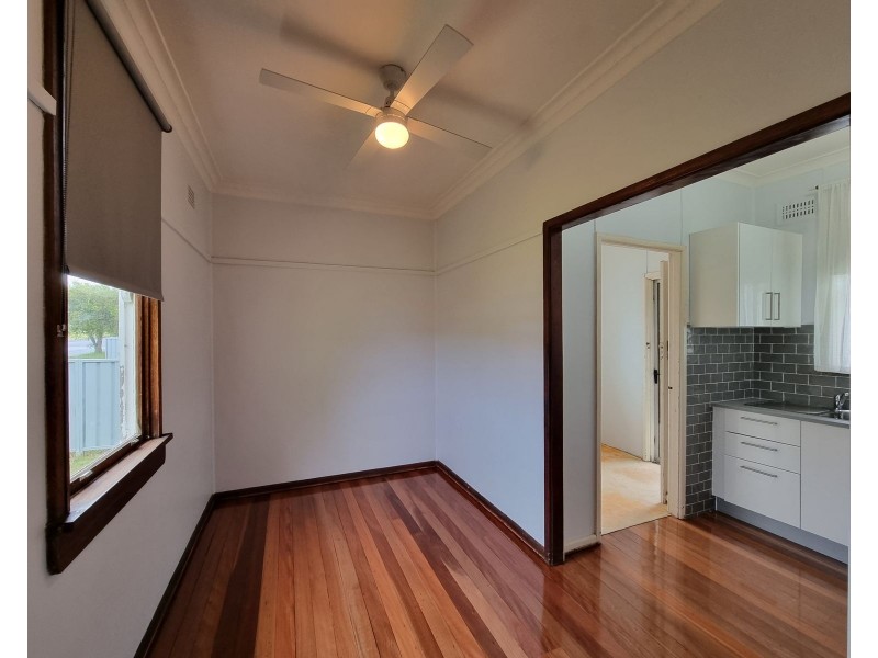 14 Plummer Street, Taree NSW 2430