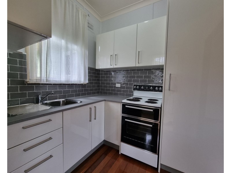 14 Plummer Street, Taree NSW 2430