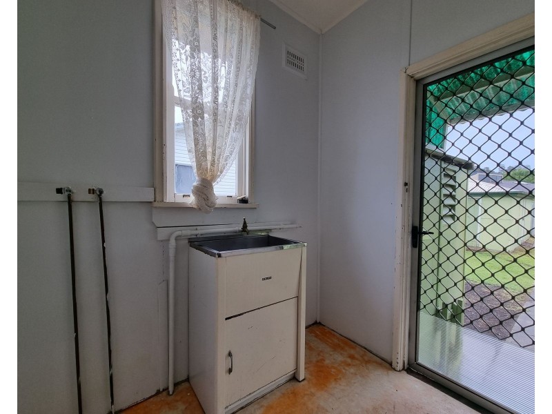 14 Plummer Street, Taree NSW 2430