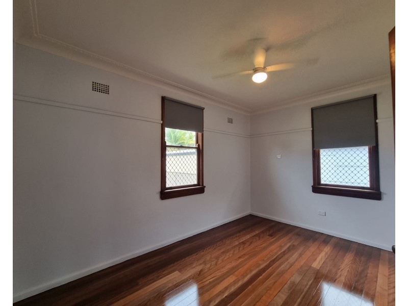 14 Plummer Street, Taree NSW 2430