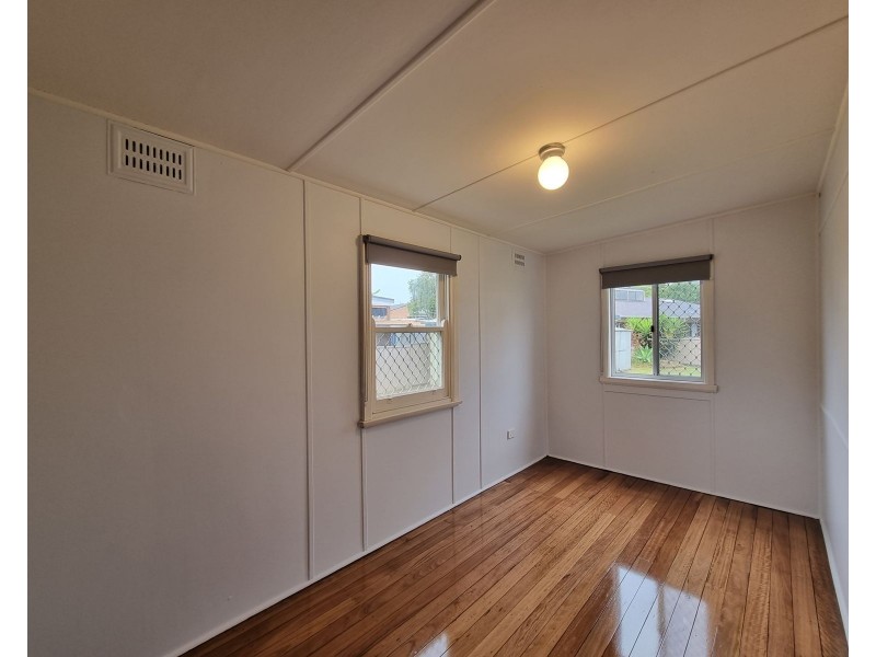 14 Plummer Street, Taree NSW 2430