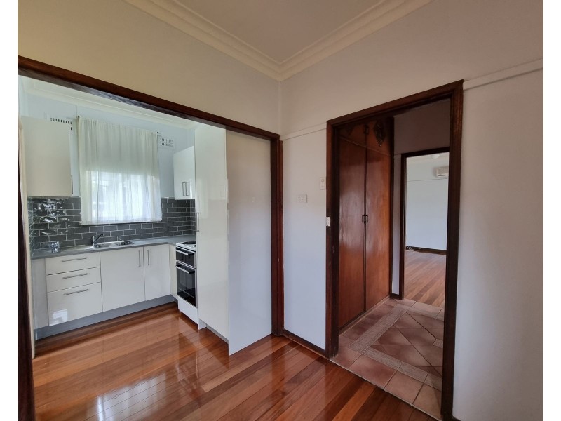 14 Plummer Street, Taree NSW 2430