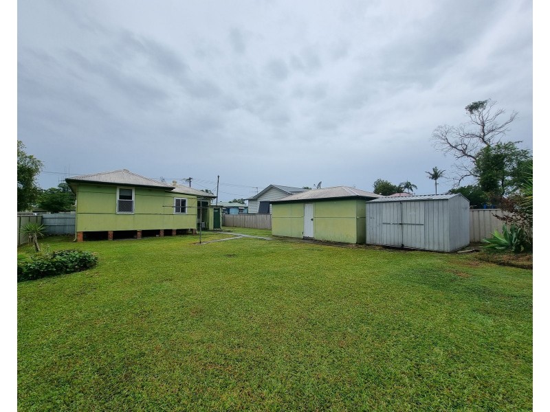 14 Plummer Street, Taree NSW 2430