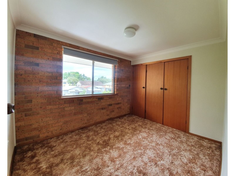 32 Oxley Street, Taree NSW 2430