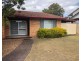 1/10 Spence Street, Taree NSW 2430