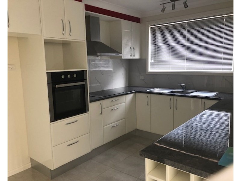 1/10 Spence Street, Taree NSW 2430