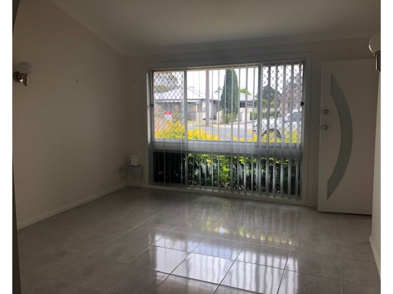 1/10 Spence Street, Taree NSW 2430