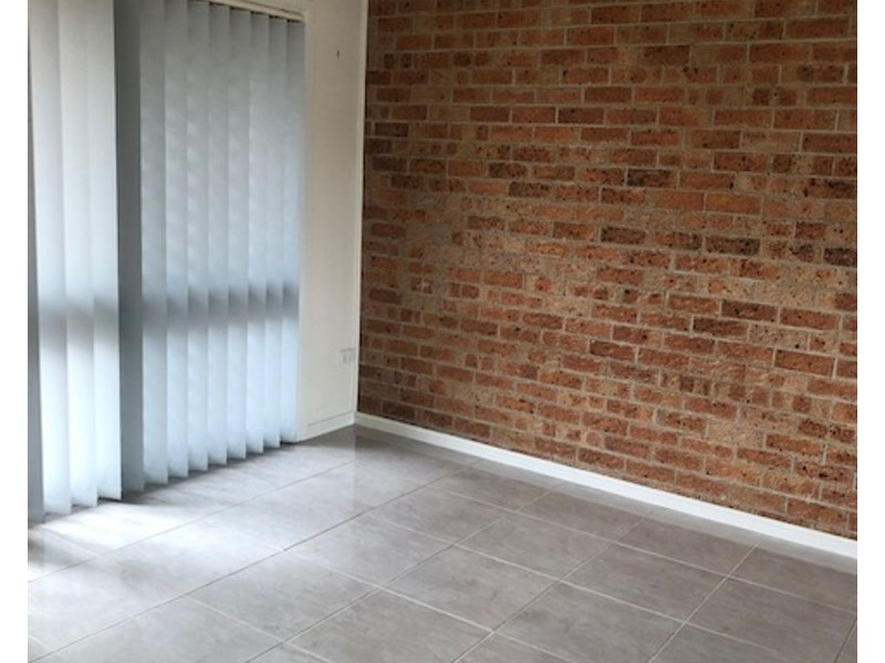 1/10 Spence Street, Taree NSW 2430