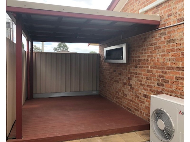 1/10 Spence Street, Taree NSW 2430