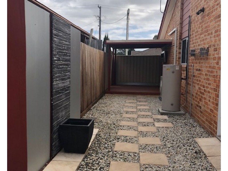 1/10 Spence Street, Taree NSW 2430